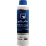 MIKRO Sredstvo sa čišćenje perilice posuđa Bosch 00311995, 250 ml | shoptok.hr