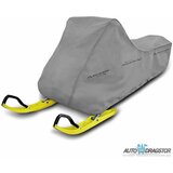 Kegel Blazusiak Trade cerada za motorne sanke velicina m dimenzije 310x113x58x72CM