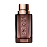 Boss THE SCENT FOR HIM Cijene