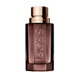 THE SCENT FOR HIM