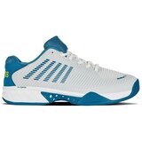 K-Swiss Tenis Hypercourt Express 2 Allcourt pisana | Shoptok.si