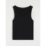 Sinsay Top | shoptok.hr