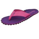 Gumbies Japonke Duckbill Rožnata | Shoptok.si