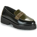 JB Martin FRELON Kaki | shoptok.hr