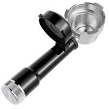 Heinner Filter set za aparat za kafu FILTERSET-CPS2NDG | Eponuda.com