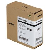 Canon tinta PFI-310, Matte Black | shoptok.hr