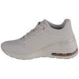 Skechers million air-elevated air 155401-ofwt | shoptok.hr