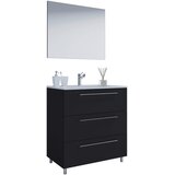 MID.YOU KOPALNICA črna | Shoptok.si