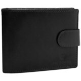 Peterson Denarnice greg60290 Črna | Shoptok.si
