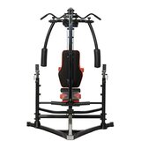 Cyborg 1 kućna teretana hms | shoptok.hr