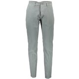 HARMONT &amp; BLAINE HARMONT & BLAINE MEN&#39;S GRAY PANTS Cijene