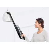 Bosch BBH32101 akumulatorski usisivač | ePonuda.com