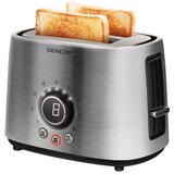 Sencor STS 5050SS toster | ePonuda.com