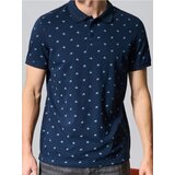 Sinsay Polo-majica s uzorkom | shoptok.hr