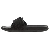 Adidas Natikači Baskets x stella mccartney slide noir Črna Cene