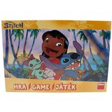Dino toys Disney Stitch namizna igra Cene