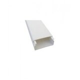 Kanalica 100X60 PVC BITON (10) | Eponuda.com