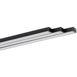 Mömax Led-svetlobna Škatla Numik | Shoptok.si
