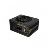 FSP 650W DAGGER PRO 650 SFX s napajanjem i ATX montažnim okvirom | shoptok.hr