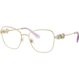 Swarovski SK1025 403M - L (54) | shoptok.hr
