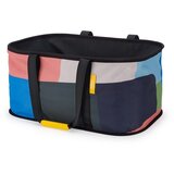 Shumee Plastična košara za rublje 35 l Hold-All – Cijene