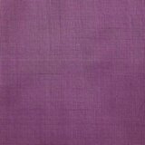 Voile zavjese s petljama 2 kom. ljubičaste 140x175 cm | shoptok.hr