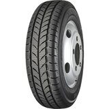 Yokohama Zimska 205/65R16C 107T WY01 - Skladišče 8 | Shoptok.si