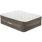 Bestway 69145 madrac na napuhavanje 203 cm x 152 cm x 51 cm | shoptok.hr