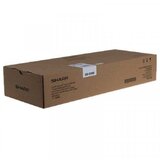 Brother MX601HB | Eponuda.com