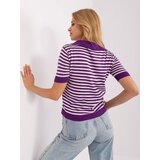 BADU Blouse-BA-BZ-1439.68-purple | shoptok.hr