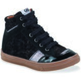 GBB LAURETTE Crna Cijene