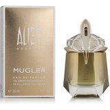Mugler Alien Goddess Eau De Parfum Refillable 30 ml za žene | shoptok.hr