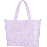 O'neill Coastal torba | Eponuda.com