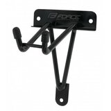 Force nosac bicikla za zid eco na pedalu ( 899495 ) Cene