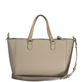 Valentino Bags BEIGE WOMEN&#39;S BAG | shoptok.hr
