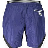 KARL LAGERFELD BEACHWEAR SWIMSUIT BOTTOM MEN BLUE | ePonuda.com