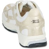 The Mercer Brand The Re-Run Metallic Gold | shoptok.hr
