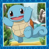 Ravensburger Pokemon puzzle 3x49pcs | shoptok.hr
