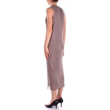 Only 15341815 Siva | shoptok.hr