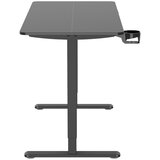 Livetastic PISALNA MIZA kovina, umetna masa, leseni material črna | Shoptok.si