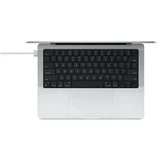 USB-C to MagSafe 3 Cable (2m)-Silver MW613ZM/A