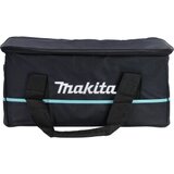 Makita 832188-6 transportna torba | Eponuda.ba