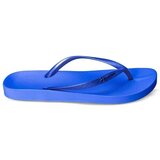Ipanema Nizki čevlji Anatomica Mix Fem Modra | Shoptok.si