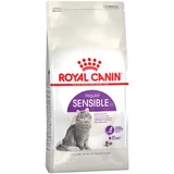 Royal Canin Sensible 33 - 4 kg