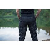 Husky Women's outdoor pants Lamer L | Eponuda.ba