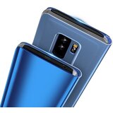 Clear View Case za Samsung Galaxy M21 / M30 S | shoptok.hr