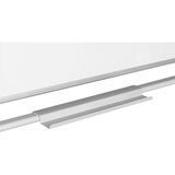 Bi-office Vrtljiva magnetna tabla 120 x 180 cm | Shoptok.si