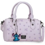 Disney Stitch Bolso bowling Bloom Stitch Disney Cijene