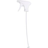 3DJAKE Spray head for Isopropanol, 1L Cene