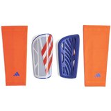 Adidas Dodatki šport Tiro Sg Lge Oranžna Cene